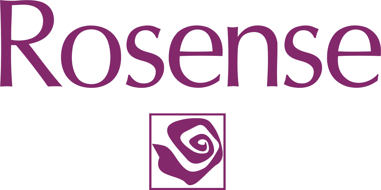 Rosense®